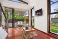 Property photo of 42 Burchmore Road Manly Vale NSW 2093