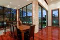 Property photo of 42 Burchmore Road Manly Vale NSW 2093