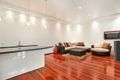 Property photo of 42 Burchmore Road Manly Vale NSW 2093