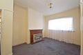 Property photo of 59 Newell Street Footscray VIC 3011