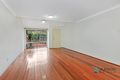 Property photo of 26/46 Stewart Street Ermington NSW 2115