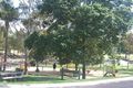 Property photo of 1/1-11 Woodbeck Street Beenleigh QLD 4207