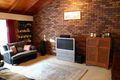 Property photo of 16 Bottletree Place The Gap QLD 4061