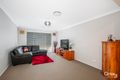 Property photo of 43 Turon Crescent The Ponds NSW 2769