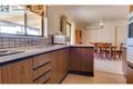 Property photo of 53 Arkaba Street Hawker SA 5434
