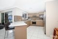 Property photo of 43 Turon Crescent The Ponds NSW 2769