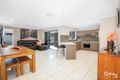 Property photo of 43 Turon Crescent The Ponds NSW 2769