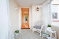 Property photo of 35 Old Tapleys Hill Road Glenelg North SA 5045