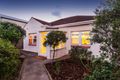 Property photo of 35 Old Tapleys Hill Road Glenelg North SA 5045
