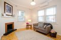 Property photo of 35 Old Tapleys Hill Road Glenelg North SA 5045