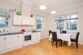 Property photo of 35 Old Tapleys Hill Road Glenelg North SA 5045