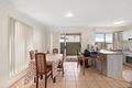Property photo of 16/17 Cunningham Street Deception Bay QLD 4508