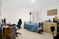 Property photo of 16/17 Cunningham Street Deception Bay QLD 4508