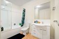 Property photo of 16/17 Cunningham Street Deception Bay QLD 4508