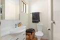 Property photo of 16/17 Cunningham Street Deception Bay QLD 4508