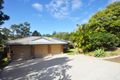 Property photo of 25 Piccabeen Court Narangba QLD 4504