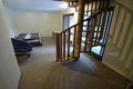 Property photo of 56 Burrandong Crescent Baulkham Hills NSW 2153