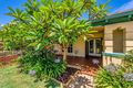 Property photo of 7A Newry Street Floreat WA 6014