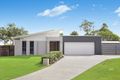 Property photo of 26 Bottletree Crescent Mount Cotton QLD 4165