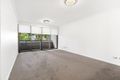 Property photo of 155/804 Bourke Street Waterloo NSW 2017