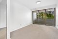 Property photo of 155/804 Bourke Street Waterloo NSW 2017