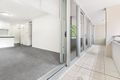 Property photo of 155/804 Bourke Street Waterloo NSW 2017