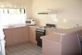 Property photo of 4/55 Ocean Drive Merimbula NSW 2548