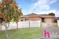 Property photo of 7 Freesia Court Whittington VIC 3219
