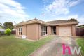 Property photo of 7 Freesia Court Whittington VIC 3219