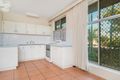 Property photo of 7/6 Grevillea Circuit Nightcliff NT 0810