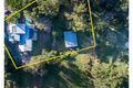 Property photo of 137 Bangalow Road Byron Bay NSW 2481