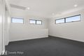 Property photo of 87 Bells Road Glengowrie SA 5044