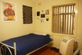 Property photo of 13 Heath Street Whyalla Norrie SA 5608