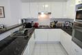 Property photo of 28/85 Palmer Street Balmain NSW 2041