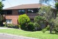 Property photo of 10 Tombonda Drive Kiama NSW 2533