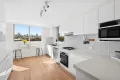 Property photo of 8/42 Lombard Street Glebe NSW 2037