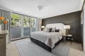 Property photo of 8/42 Lombard Street Glebe NSW 2037