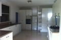 Property photo of 4 Prince Charles Street Clayton VIC 3168