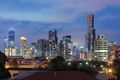Property photo of 285A Moray Street South Melbourne VIC 3205