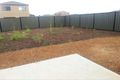 Property photo of 54 Terrene Terrace Point Cook VIC 3030