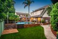 Property photo of 3 Turi Close Bangor NSW 2234