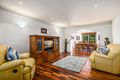 Property photo of 3 Turi Close Bangor NSW 2234