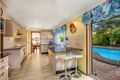 Property photo of 3 Turi Close Bangor NSW 2234