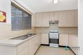 Property photo of 26/46 Stewart Street Ermington NSW 2115