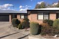 Property photo of 4/7 Harris Street Stanthorpe QLD 4380