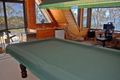 Property photo of 129 Promontory Way North Arm Cove NSW 2324