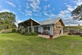 Property photo of 738 Merritts Creek Road Merritts Creek QLD 4352