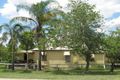 Property photo of 3 Bloomfield Street Calliope QLD 4680