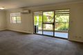 Property photo of 31/1-9 Yardley Avenue Waitara NSW 2077