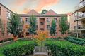 Property photo of 31/1-9 Yardley Avenue Waitara NSW 2077
